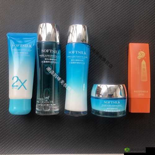 939w 乳液 78w78wyw55523 :其超高知名度备受关注