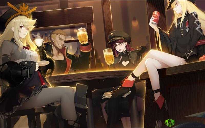 永远的7日之都，深入探索时空乱流的奥秘