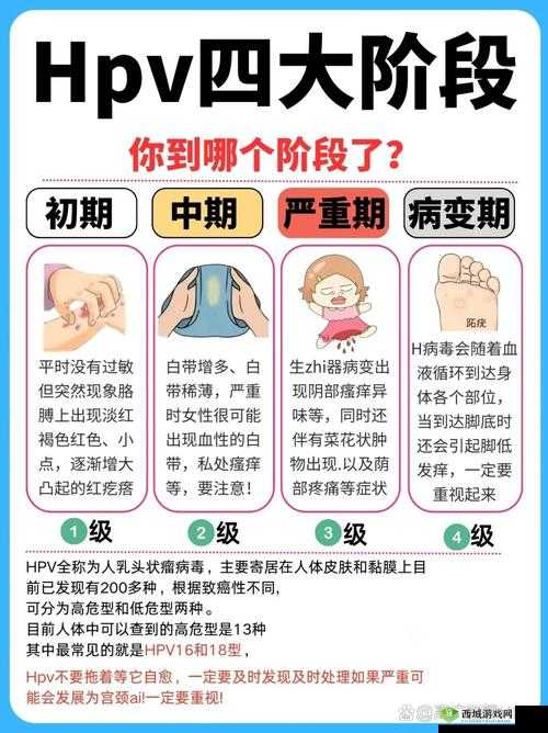 和两个人发生过关系会得 HPV 吗:关于 HPV 感染的相关探讨与分析