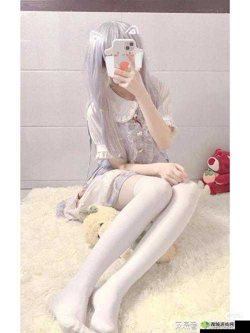 呦姣小 U 女国产精品:国产精品呦姣小 U 女,你值得拥有