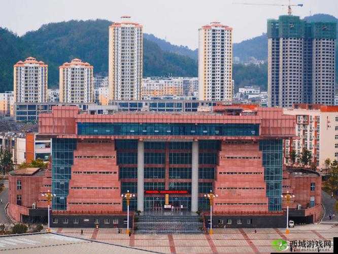 铜铜铜铜铜仁铜铜好大好美,令人心驰神往