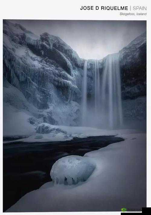 最好看的 2018 中文免费看:带来视觉盛宴