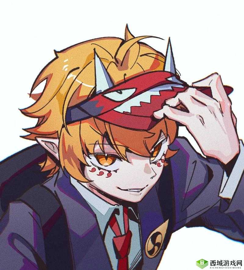 决战平安京般若技能全解析，远程近战双形态下的霸主