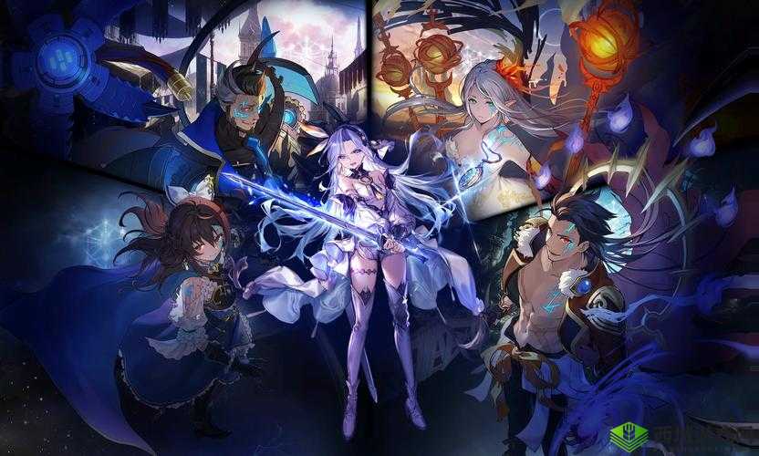 影之诗SFL吟唱主疾走教深度解析