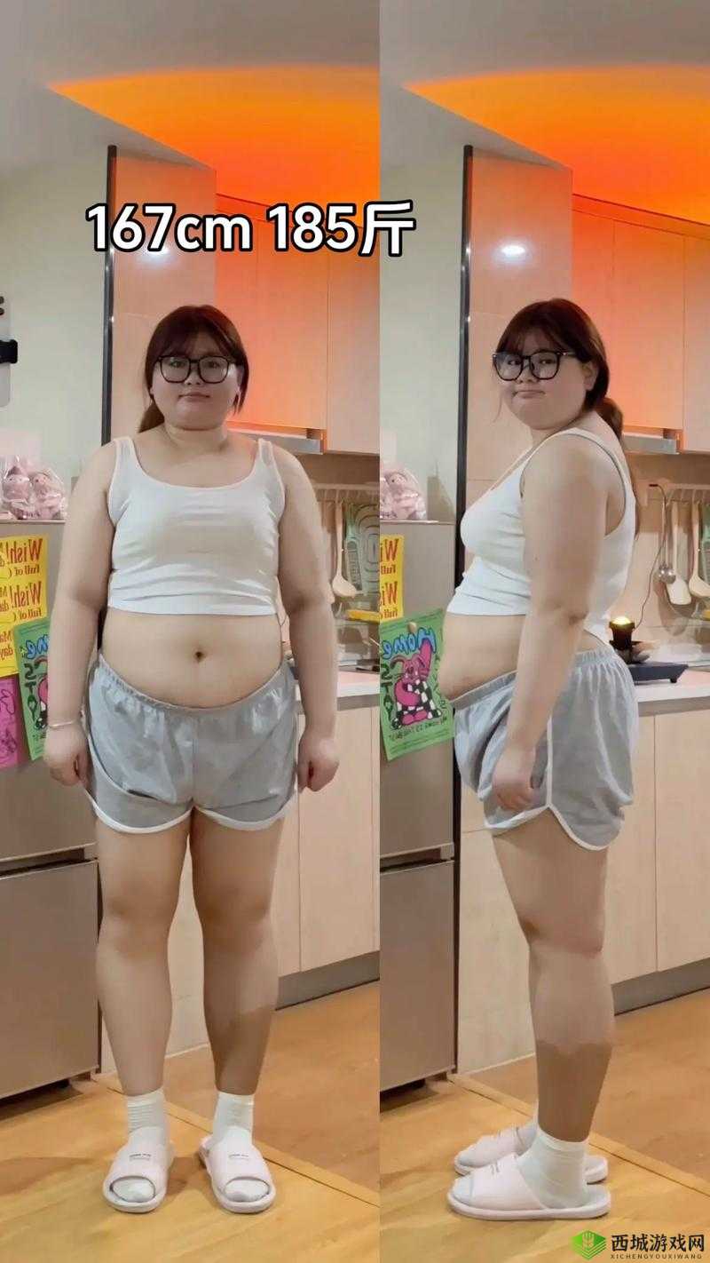 欧美日韩版大尺码 18：时尚大码女装的全新潮流趋势