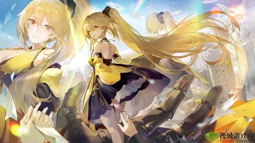 永远的7日之都安支线第二天过关技巧，怎么选择好在资源管理中的重要性及策略