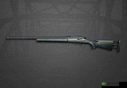 绝地求生手游M24怎么样，M24武器优缺点解析及资源管理策略