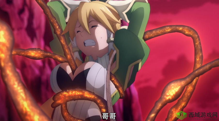 美女乳孔触手产卵奇观引发的震撼与思考