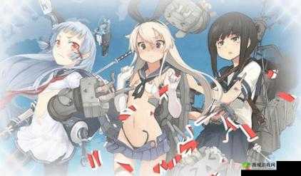 变态手游单机版:精彩玩法与独特体验等你探索