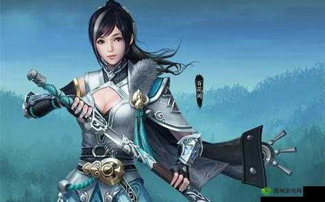 剑侠传奇百花阁门派技能详解，回复力超强的资源管理艺术