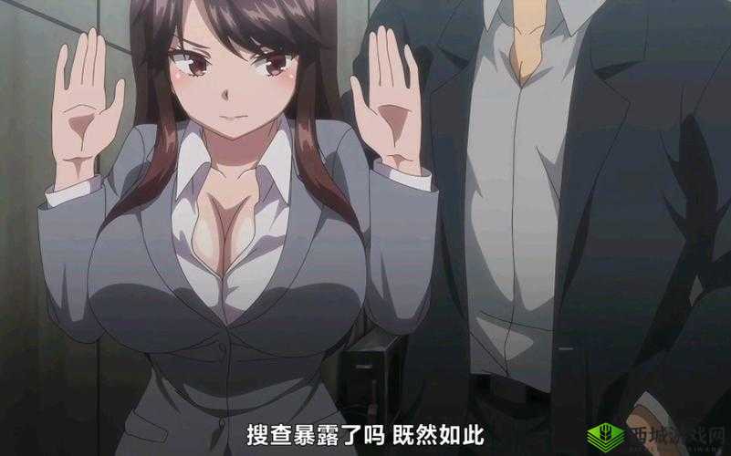 专属于宅男的秘密导航:探寻宅男专属的独特世界奥秘