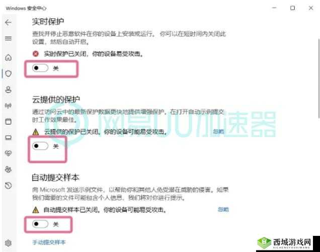 光荣使命游客登录Bug,资源管理、技巧与最大化价值