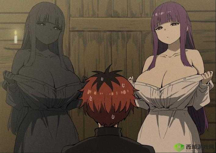 兵器少女48秘境挑战,世界屋脊的征服之旅