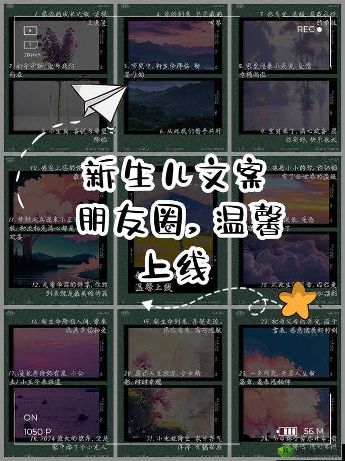 母慈子孝共天伦怀孕:期待新生命降临续写温馨篇章