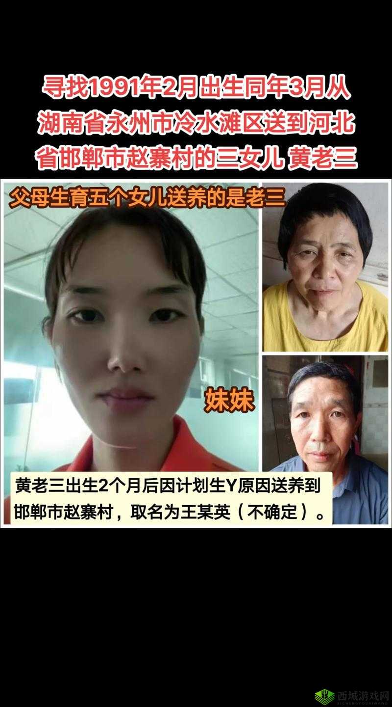 近相亲祖母六十网站:跨越代沟的亲情与爱