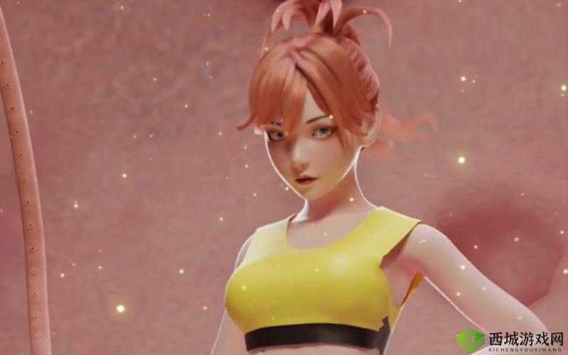 姬小满第一季免费观看:一场热血沸腾的冒险之旅