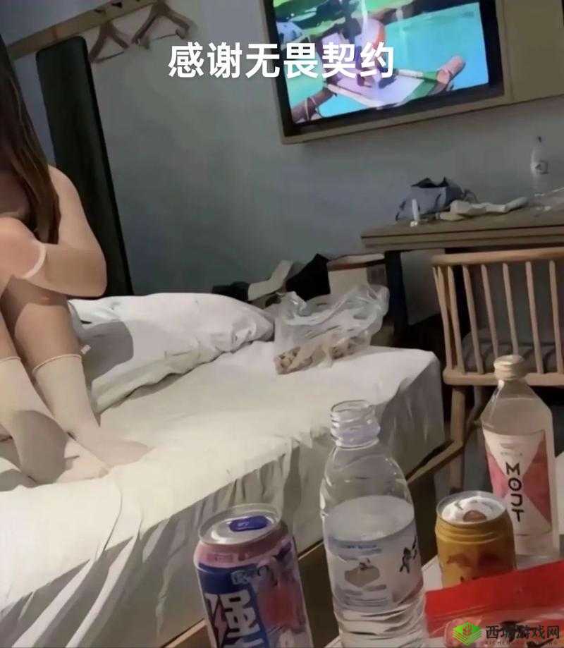 魅惑迷人:91 粉嫩粉嫩的虎白女,掀起无限遐想
