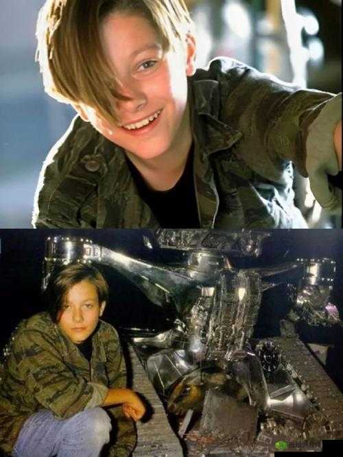 终结者2审判日失误大合集,你有没有犯过这样的错在资源管理中的重要性及优化策略