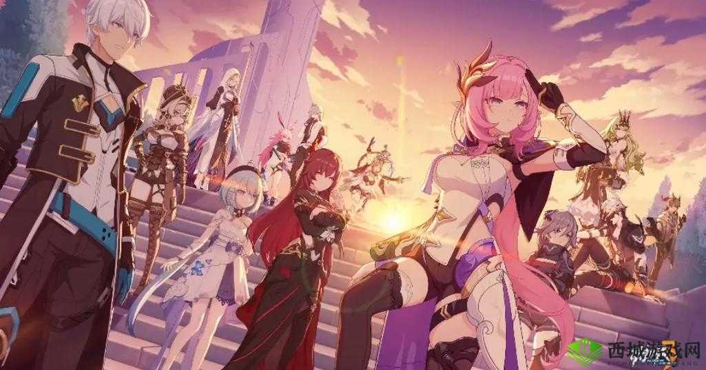 崩坏3驱魔暴徒通关攻略,次元体系轻松应对