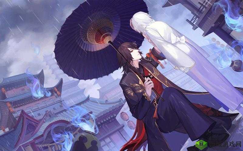 永远的7日之都钟函谷手帐支线完成技巧与巡查地点详解