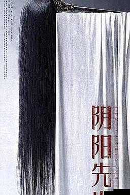 亚洲精品卡 2 卡三卡 4 卡 2 卡乱码:一场视觉与听觉的盛宴