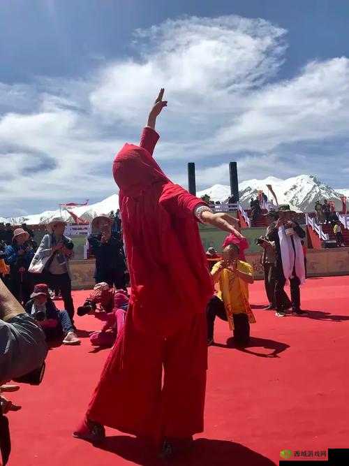 昆仑墟银装素裹活动开启，玩法解析与资源管理艺术