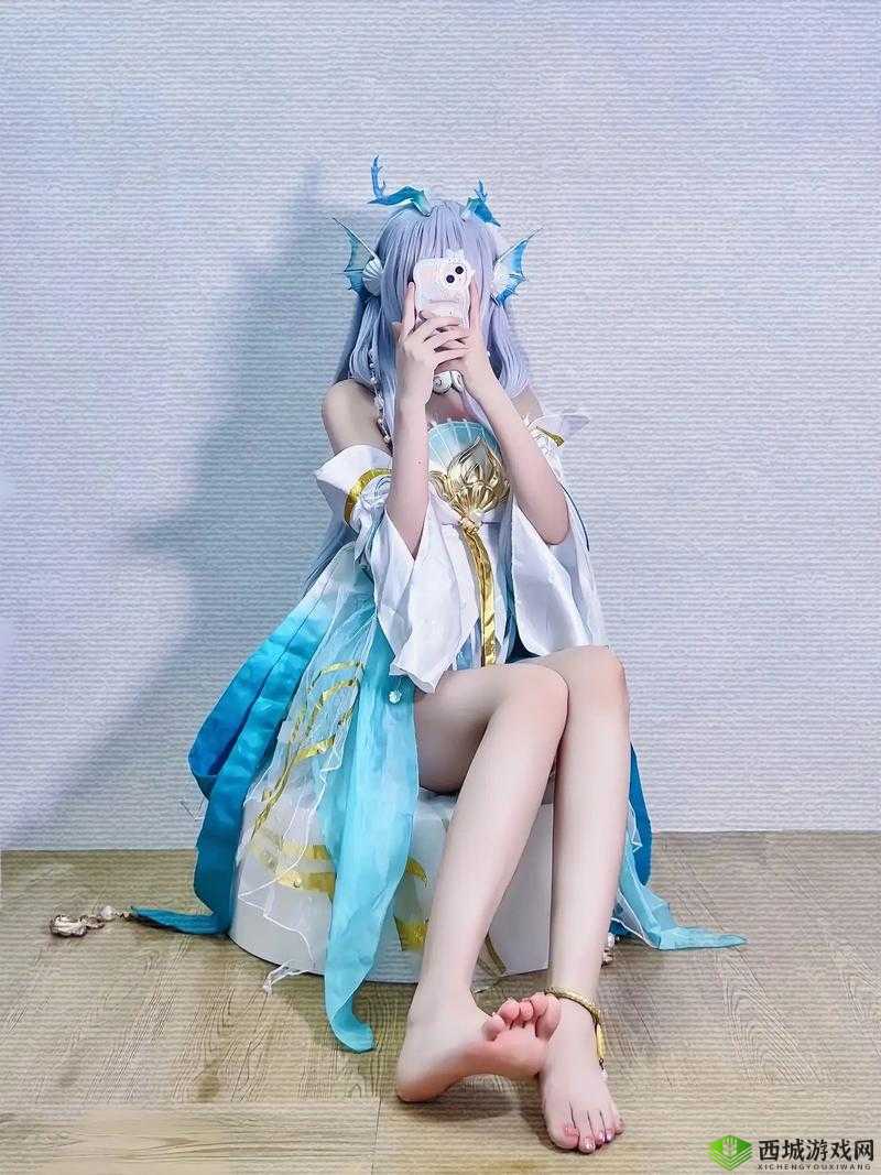 jiojio 帮你打枪的最新版本更新内容:优化射击体验,提升游戏性能