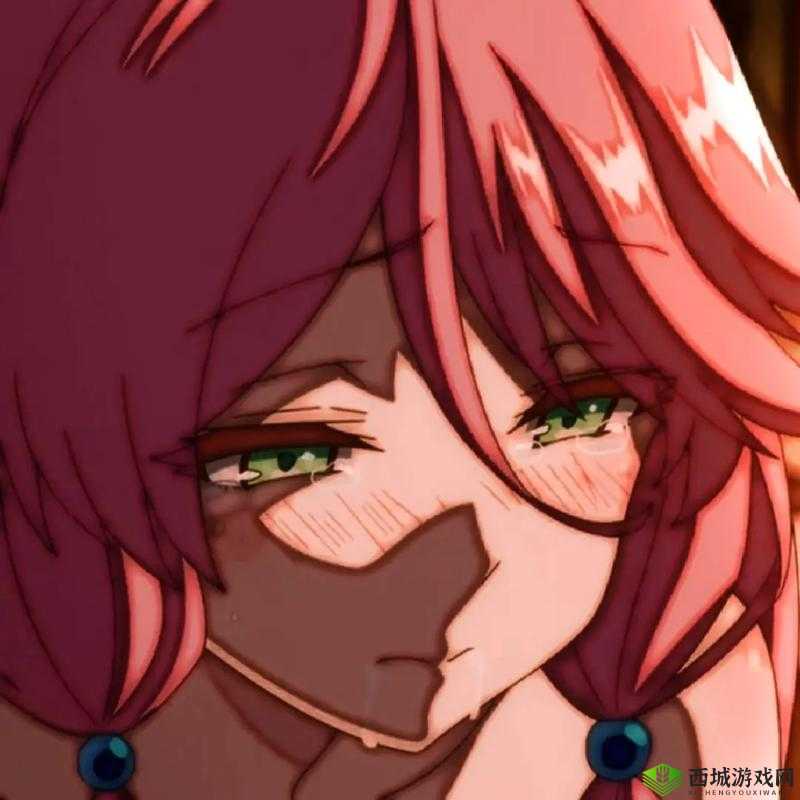 爆破挑战辅助兵芙蕾雅技能特点分析