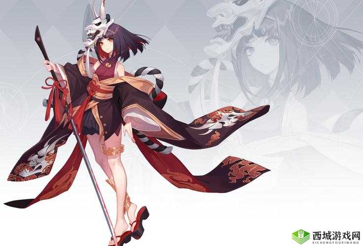 永远的7日之都阿岚记忆殿堂全攻略