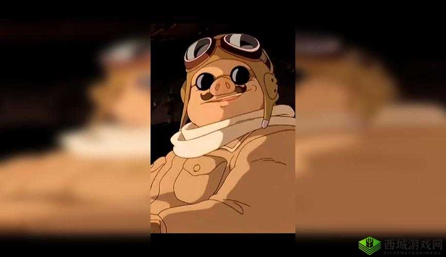 创造与魔法红毛猪抓捕全攻略，小麦在手，红猪我有！