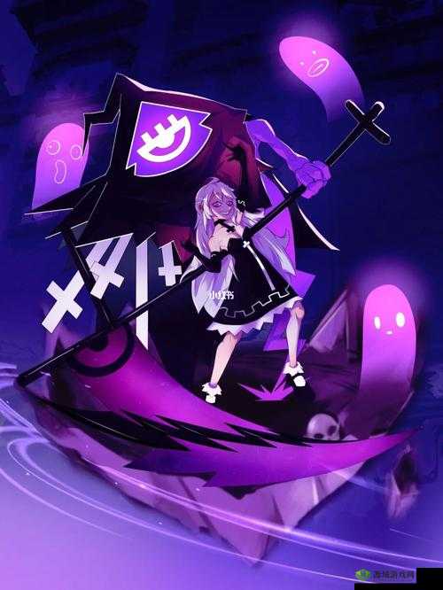 非人学园琰萝出装攻略,解锁战场新潮流