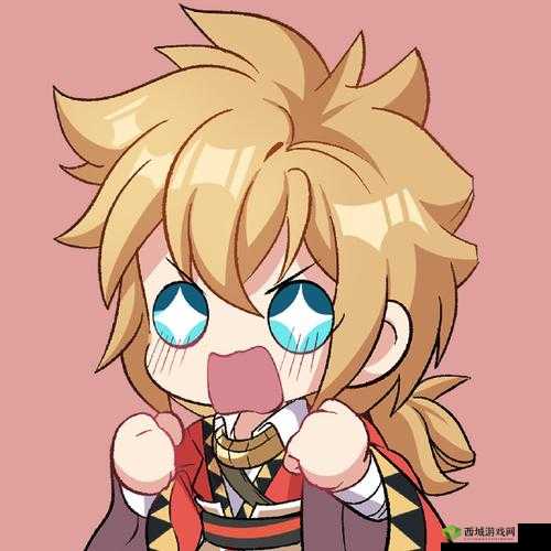 妖神记手游QQ预约,解锁专属头像礼包,开启奇幻之旅