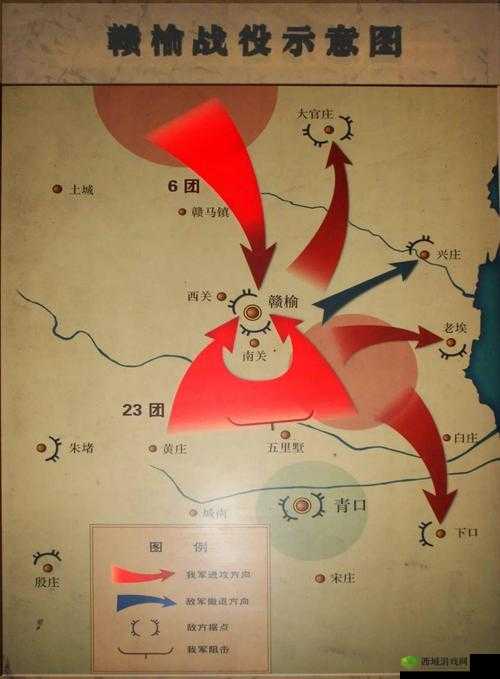 光荣使命车库伏兵战术揭秘,智取胜利的关键