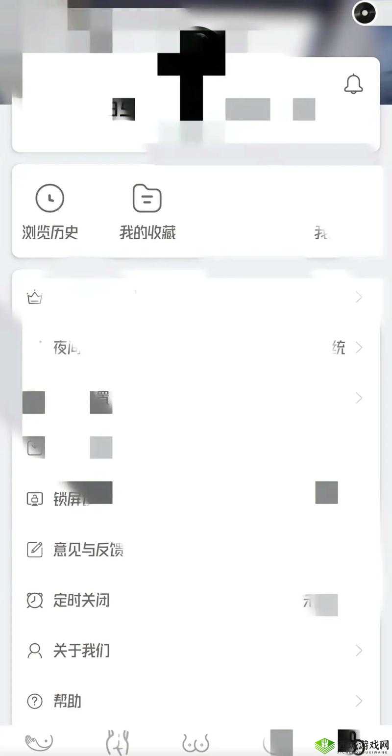 one 致敬韩寒最新网站更新内容:探索与创新的精彩呈现