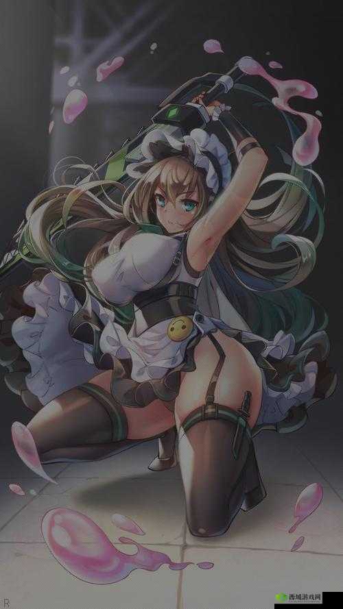 光荣使命手游幻影坦克是什么梗,化身草丛伏地魔