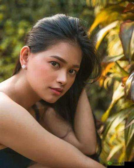 菲律宾妞性 xxx 的独特魅力与风情展现