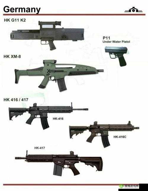 光荣使命手游血包道具详解,能量饮料——生命续航的秘密武器