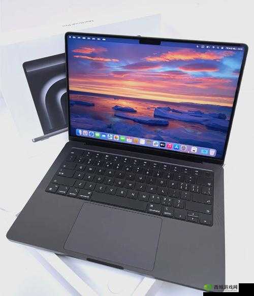 中国macbookpro 高清在线看:带来极致视觉体验