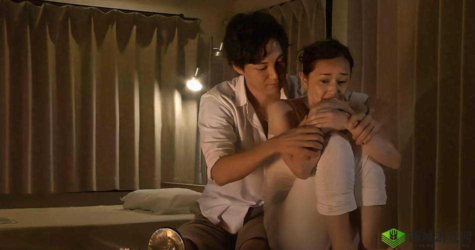 日韩有码日韩无码:成人影片的界限与选择