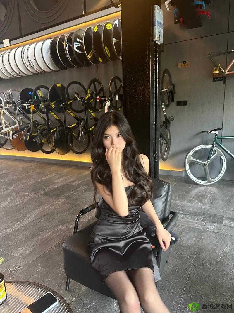 RAPPER 一姐潮水在线:引领潮流的音乐传奇