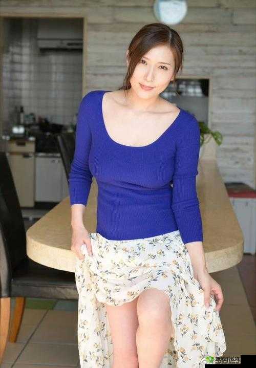 免费畅享日本成熟 iPhone69 精彩大片等你来或者:免费开启日本成熟 iPhone69 视觉盛宴