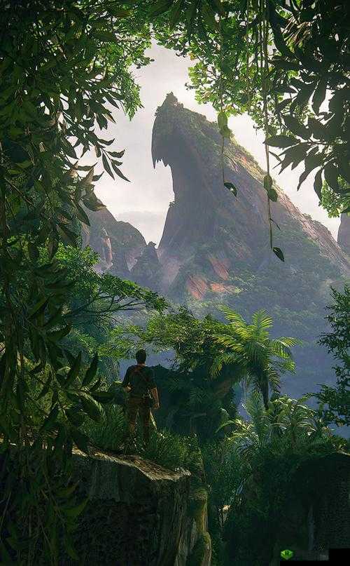 海角色色视频:探索未知的神秘海域