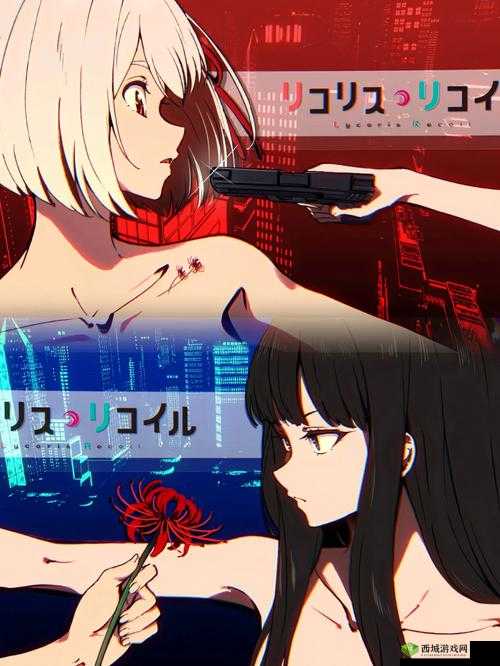 少女枪战柳笙怎么样,角色背景深度解析