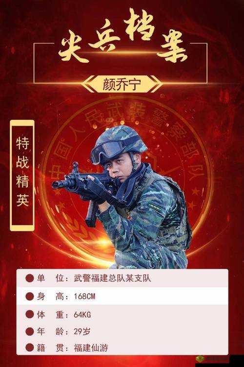 代号,HERO——新时代的军事实战训练革新