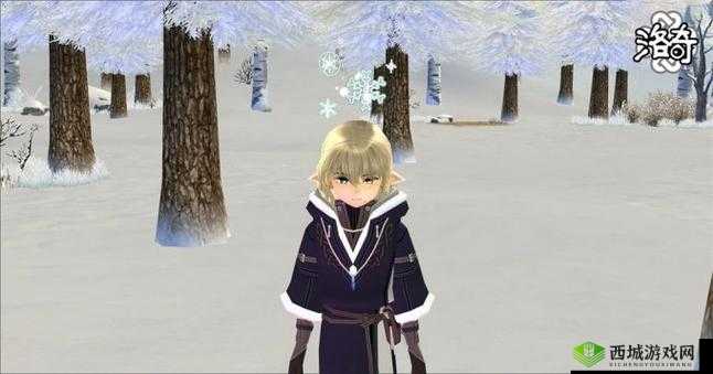 洛奇手游的期待与资源管理艺术