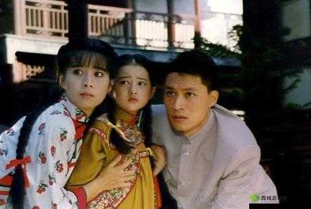 青青河边草高清免费版新闻:引发观众追剧热潮与讨论