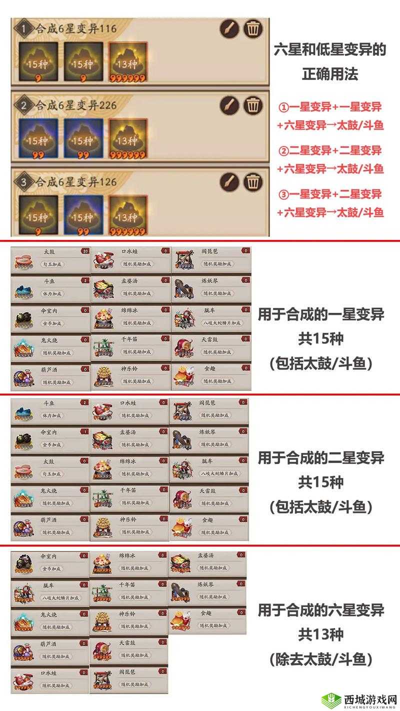 阴阳师,提升体验与效率的结界突破技巧分享