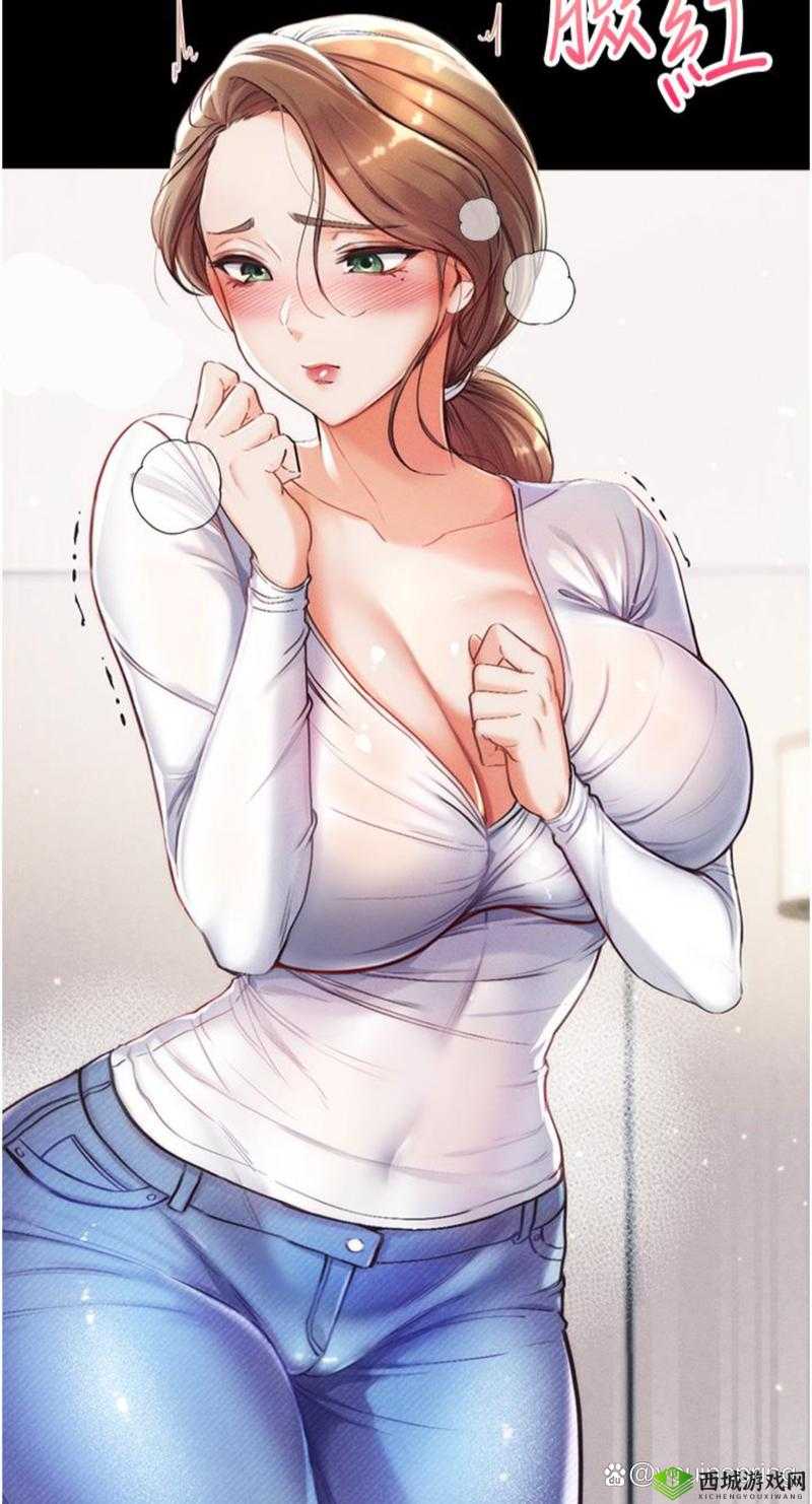 虫虫漫画免费阅读下拉式漫画星球:精彩漫画世界等你探索