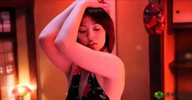 震撼呈现:极致高清黄色无码视频盛宴等你来享