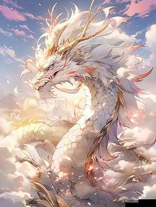 城与龙空地双击怪兽,主宰战场的霸者降临